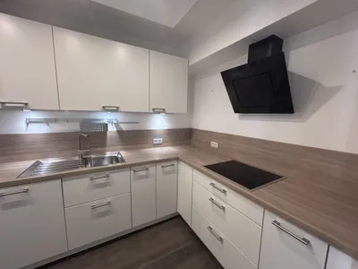 3-Zimmer-Wohnung kaufen in Innsbruck-Land – 91,27 m², € 480.000 – Bild 8 von 28