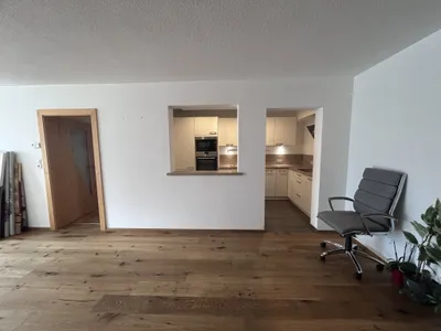 3-Zimmer-Wohnung kaufen in Innsbruck-Land – 91,27 m², € 480.000 – Bild 4 von 28