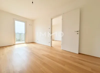 Wohnung zum Kauf in 1210 Wien