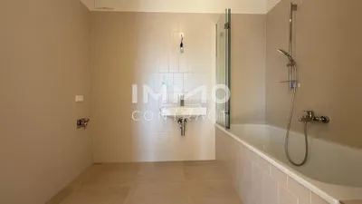 2-Zimmer-Wohnung kaufen in Wien – 46,75 m², € 276.000 – Bild 5 von 15