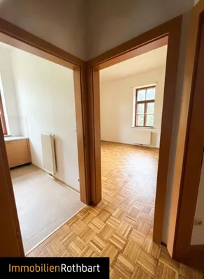 2-Zimmer-Wohnung mieten in Weiz – 61 m², € 472 – Bild 3 von 11