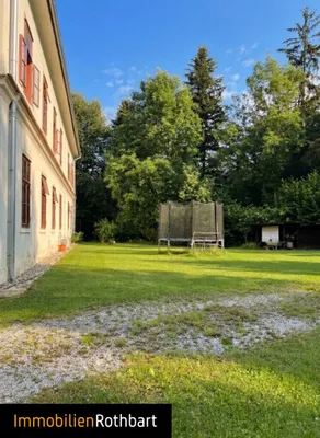 2-Zimmer-Wohnung mieten in Weiz – 61 m², € 472 – Bild 9 von 11