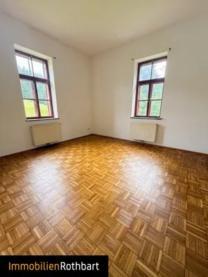 2-Zimmer-Wohnung mieten in Weiz – 61 m², € 472 – Bild 5 von 11