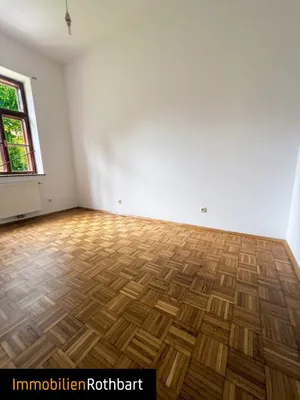 2-Zimmer-Wohnung mieten in Weiz – 61 m², € 472 – Bild 4 von 11
