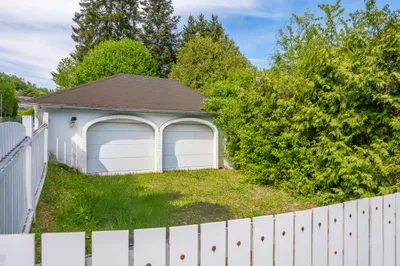 8-Zimmer-Immobilie kaufen in Sankt Pölten Land – 253 m², € 1.650.000 – Bild 24 von 27
