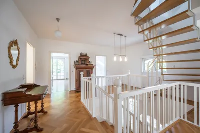 8-Zimmer-Immobilie kaufen in Sankt Pölten Land – 253 m², € 1.650.000 – Bild 16 von 27