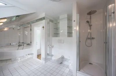 8-Zimmer-Immobilie kaufen in Sankt Pölten Land – 253 m², € 1.650.000 – Bild 19 von 27