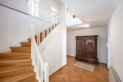 8-Zimmer-Immobilie kaufen in Sankt Pölten Land – 253 m², € 1.650.000 – Bild 15 von 27