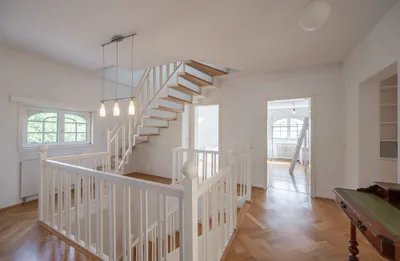 8-Zimmer-Immobilie kaufen in Sankt Pölten Land – 253 m², € 1.650.000 – Bild 17 von 27