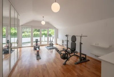 8-Zimmer-Immobilie kaufen in Sankt Pölten Land – 253 m², € 1.650.000 – Bild 22 von 27
