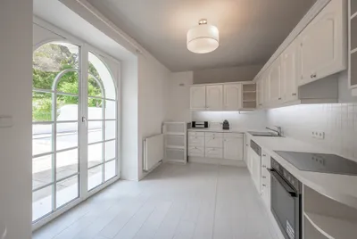 8-Zimmer-Immobilie kaufen in Sankt Pölten Land – 253 m², € 1.650.000 – Bild 14 von 27