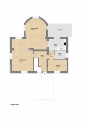 8-Zimmer-Immobilie kaufen in Sankt Pölten Land – 253 m², € 1.650.000 – Bild 25 von 27