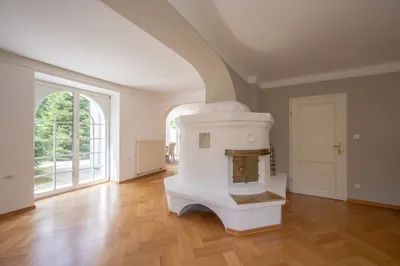 8-Zimmer-Immobilie kaufen in Sankt Pölten Land – 253 m², € 1.650.000 – Bild 10 von 27