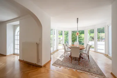 8-Zimmer-Immobilie kaufen in Sankt Pölten Land – 253 m², € 1.650.000 – Bild 12 von 27