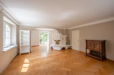 8-Zimmer-Immobilie kaufen in Sankt Pölten Land – 253 m², € 1.650.000 – Bild 9 von 27