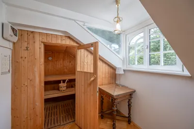 8-Zimmer-Immobilie kaufen in Sankt Pölten Land – 253 m², € 1.650.000 – Bild 20 von 27