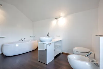 8-Zimmer-Immobilie kaufen in Sankt Pölten Land – 253 m², € 1.650.000 – Bild 23 von 27