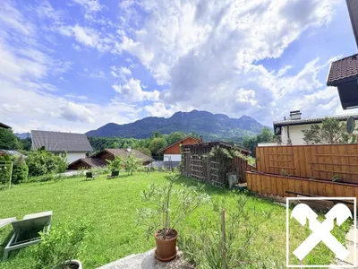 5-Zimmer-Haus kaufen in Gmunden – 173 m², € 890.000 – Bild 13 von 13