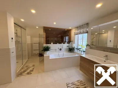 5-Zimmer-Haus kaufen in Gmunden – 173 m², € 890.000 – Bild 8 von 13