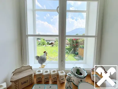 5-Zimmer-Haus kaufen in Gmunden – 173 m², € 890.000 – Bild 4 von 13