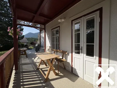 5-Zimmer-Haus kaufen in Gmunden – 173 m², € 890.000 – Bild 2 von 13