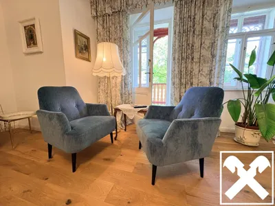 5-Zimmer-Haus kaufen in Gmunden – 173 m², € 890.000 – Bild 6 von 13