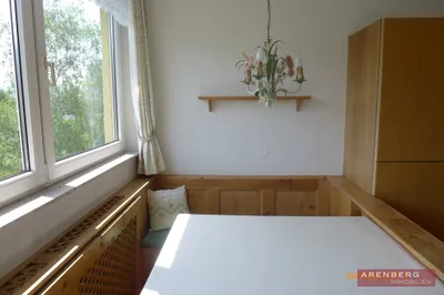 3-Zimmer-Wohnung kaufen in Salzburg Stadt – 80,56 m², € 386.000 – Bild 7 von 9