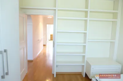 3-Zimmer-Wohnung kaufen in Salzburg Stadt – 80,56 m², € 386.000 – Bild 3 von 9