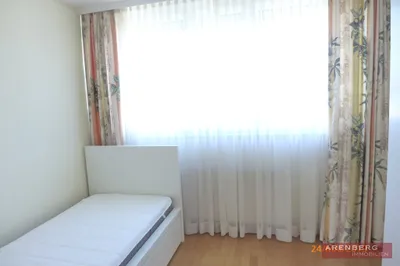 3-Zimmer-Wohnung kaufen in Salzburg Stadt – 80,56 m², € 386.000 – Bild 8 von 9