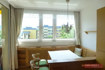 3-Zimmer-Wohnung kaufen in Salzburg Stadt – 80,56 m², € 386.000 – Bild 5 von 9
