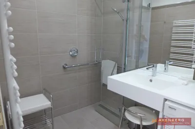 3-Zimmer-Wohnung kaufen in Salzburg Stadt – 80,56 m², € 386.000 – Bild 4 von 9