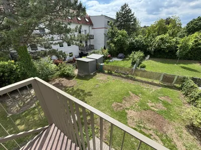 Haus mieten in Mödling – 97,59 m², € 1.950 – Bild 18 von 30
