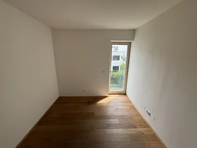 Haus mieten in Mödling – 97,59 m², € 1.950 – Bild 14 von 30