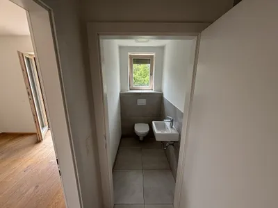 Haus mieten in Mödling – 97,59 m², € 1.950 – Bild 17 von 30