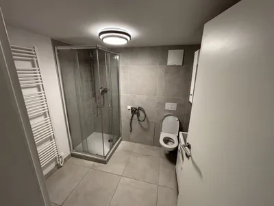 Haus mieten in Mödling – 97,59 m², € 1.950 – Bild 26 von 30
