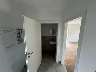 Haus mieten in Mödling – 97,59 m², € 1.950 – Bild 6 von 30