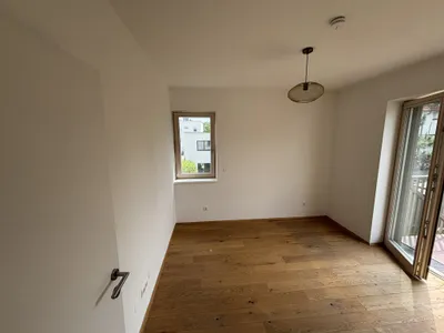 Haus mieten in Mödling – 97,59 m², € 1.950 – Bild 15 von 30