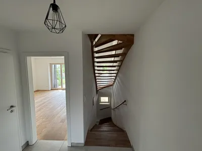 Haus mieten in Mödling – 97,59 m², € 1.950 – Bild 5 von 30