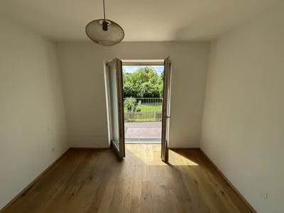Haus mieten in Mödling – 97,59 m², € 1.950 – Bild 16 von 30