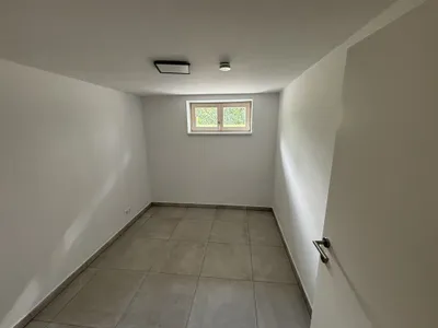 Haus mieten in Mödling – 97,59 m², € 1.950 – Bild 24 von 30