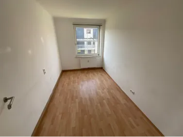 2-Zimmer-Wohnung mieten in Bruck-Mürzzuschlag – 52 m², € 484 – Bild 3 von 6