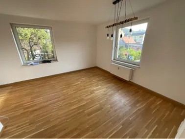 2-Zimmer-Wohnung mieten in Bruck-Mürzzuschlag – 52 m², € 484 – Bild 6 von 6