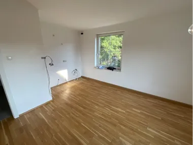 2-Zimmer-Wohnung mieten in Bruck-Mürzzuschlag – 52 m², € 484 – Bild 5 von 6