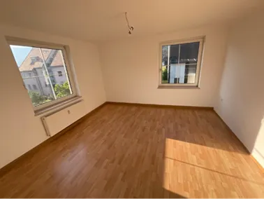 2-Zimmer-Wohnung mieten in Bruck-Mürzzuschlag – 52 m², € 484 – Bild 4 von 6