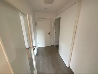 2-Zimmer-Wohnung mieten in Bruck-Mürzzuschlag – 52 m², € 484