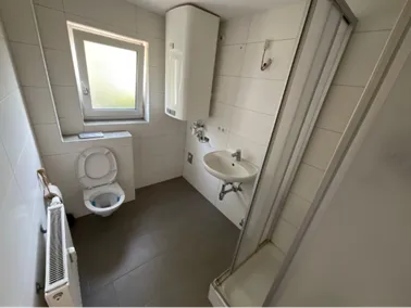 2-Zimmer-Wohnung mieten in Bruck-Mürzzuschlag – 52 m², € 484 – Bild 2 von 6