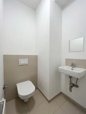 3-Zimmer-Wohnung kaufen in Wien – 83,42 m², € 379.000 – Bild 6 von 12