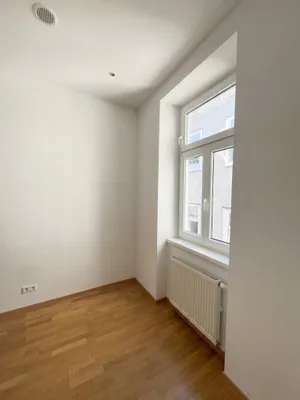 3-Zimmer-Wohnung kaufen in Wien – 83,42 m², € 379.000 – Bild 9 von 12
