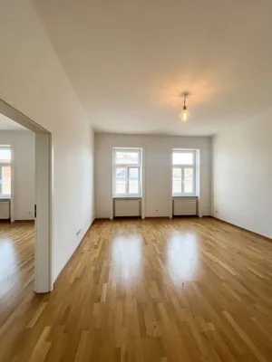 3-Zimmer-Wohnung kaufen in Wien – 83,42 m², € 379.000 – Bild 11 von 12