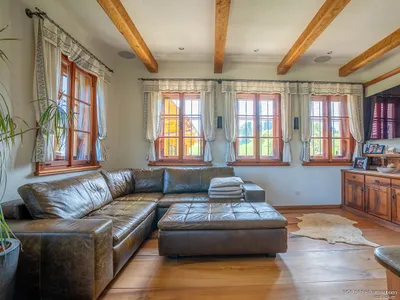 4-Zimmer-Haus kaufen in Leibnitz – 128,4 m², € 3.000.000 – Bild 9 von 29